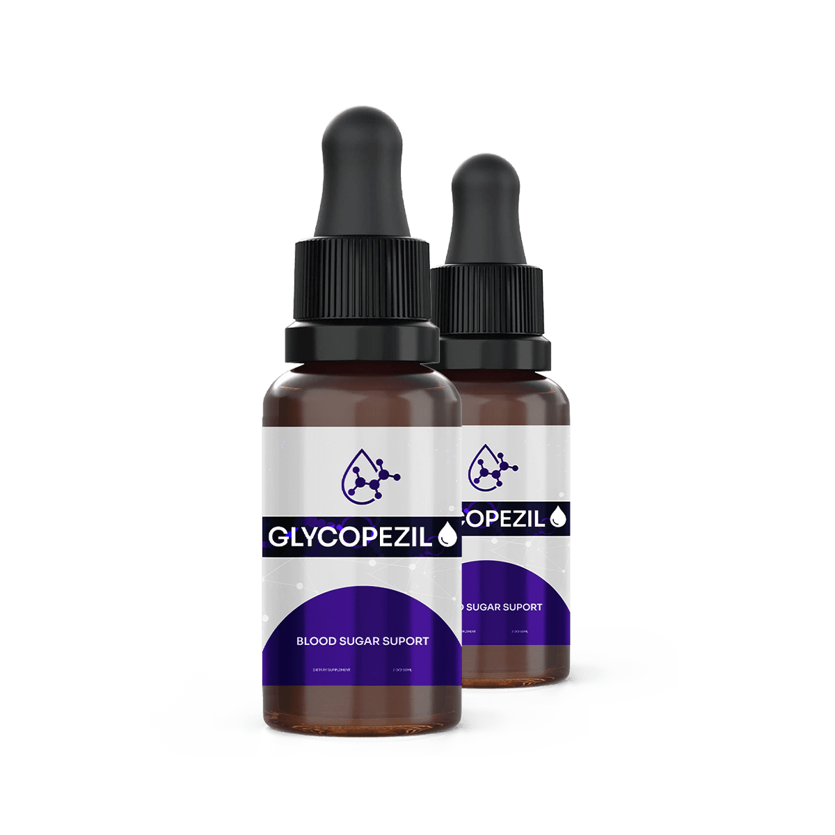 Glycopezil Review: Does This $200 Blood Sugar Supplement Actually Deliver?