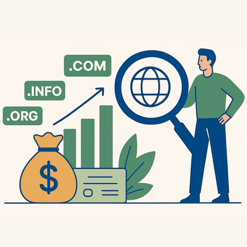 Profit Signal Review: What You Actually Get for $47